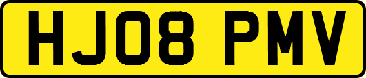 HJ08PMV