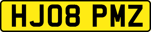 HJ08PMZ