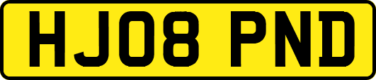 HJ08PND