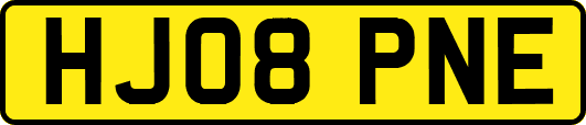 HJ08PNE