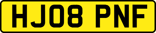 HJ08PNF