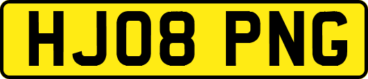 HJ08PNG