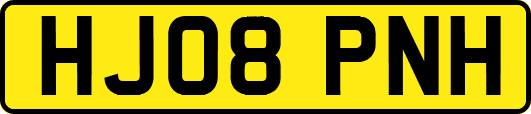 HJ08PNH