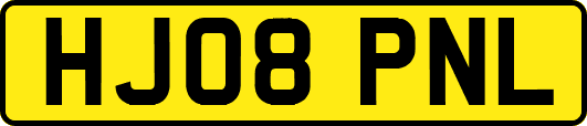 HJ08PNL