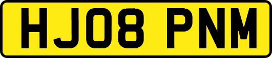 HJ08PNM