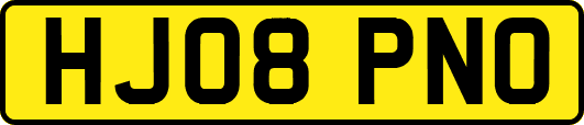 HJ08PNO