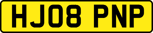 HJ08PNP