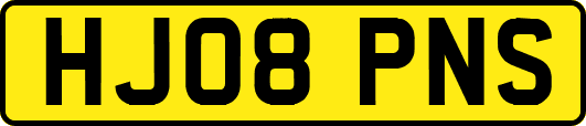 HJ08PNS