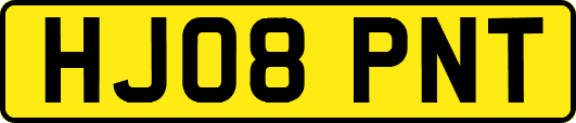 HJ08PNT