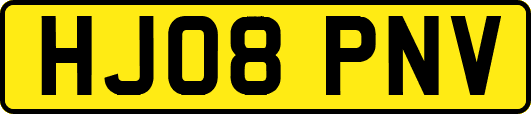 HJ08PNV