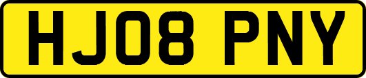 HJ08PNY