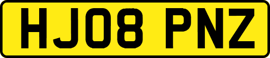 HJ08PNZ