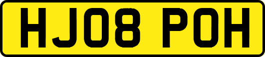 HJ08POH
