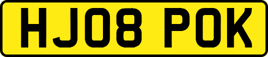HJ08POK