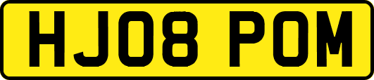HJ08POM