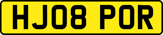 HJ08POR