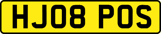 HJ08POS
