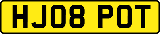 HJ08POT