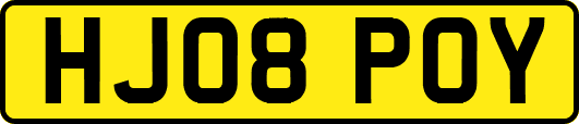HJ08POY
