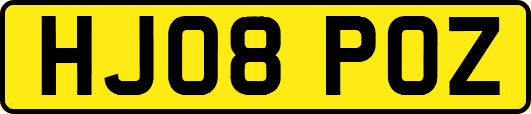 HJ08POZ
