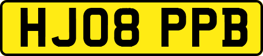 HJ08PPB