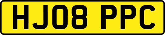 HJ08PPC