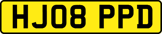 HJ08PPD