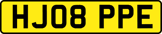 HJ08PPE