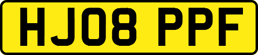 HJ08PPF