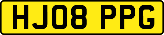 HJ08PPG