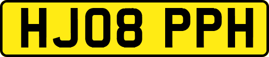 HJ08PPH