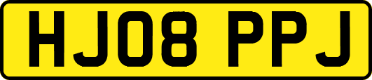 HJ08PPJ