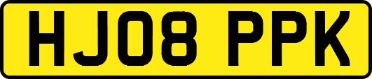 HJ08PPK
