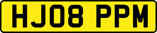 HJ08PPM