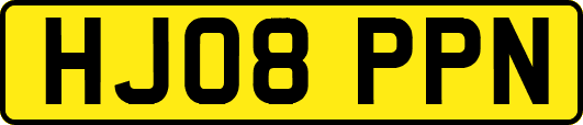 HJ08PPN
