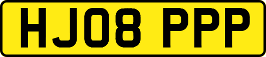 HJ08PPP