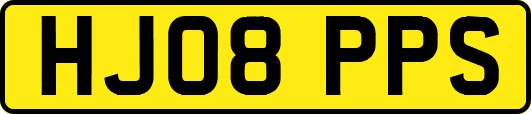 HJ08PPS