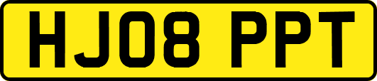 HJ08PPT