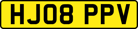 HJ08PPV