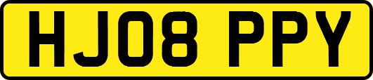 HJ08PPY