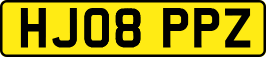 HJ08PPZ