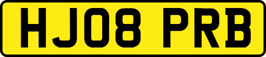 HJ08PRB