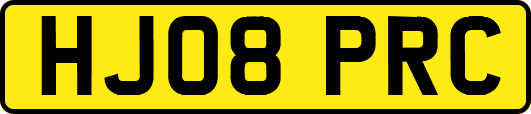 HJ08PRC