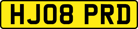 HJ08PRD