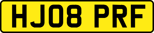 HJ08PRF