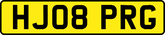 HJ08PRG