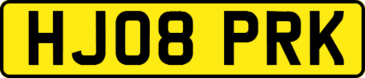 HJ08PRK