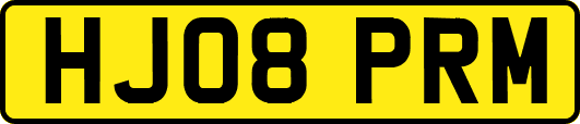 HJ08PRM