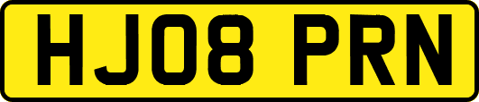 HJ08PRN