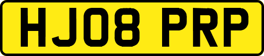 HJ08PRP